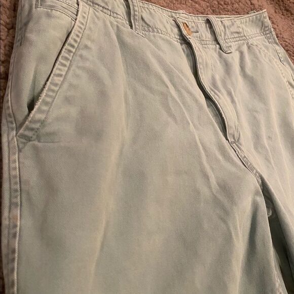 Sonoma Shorts Size 32 Free Style - Picture 8 of 9